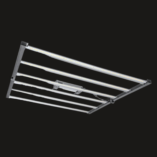 LUMii XLEDv6 680W LED