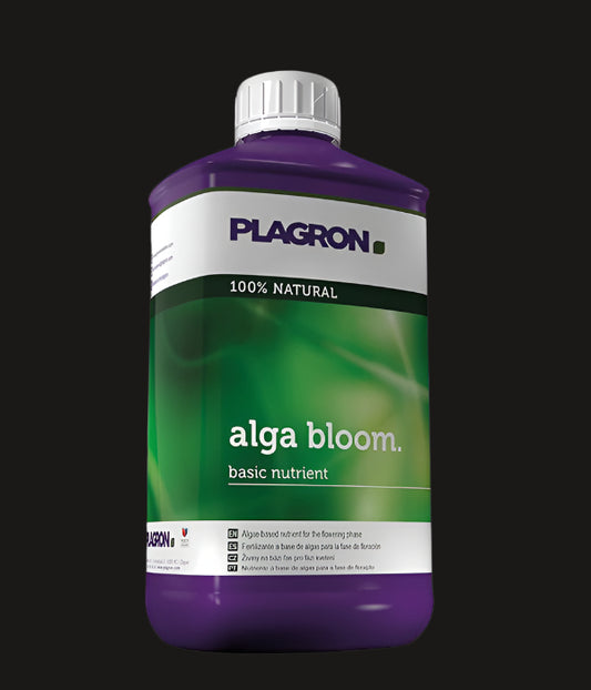 Plagron Alga Bloom, 500 ml
