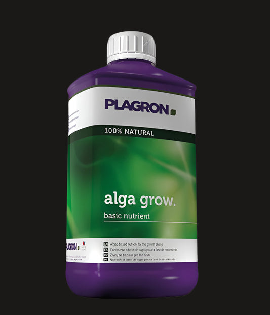 Plagron Alga Growth, 500 ml
