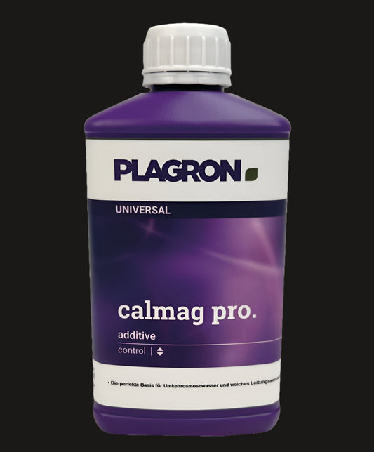 Plagron CalMag Pro, 500 ml