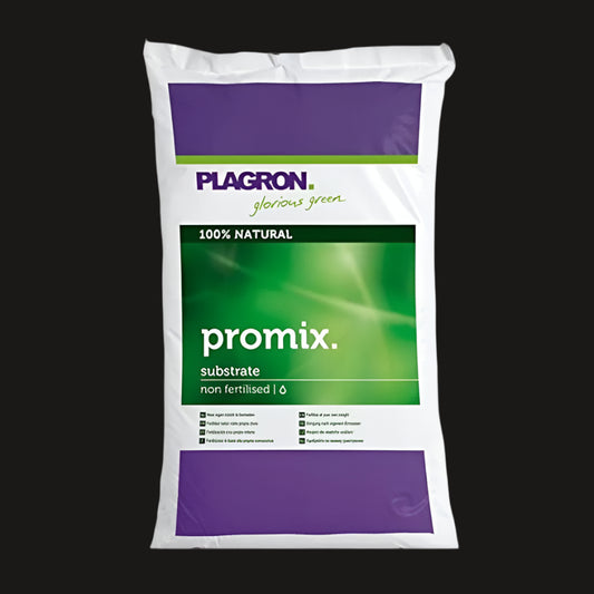 Plagron Promix, 50 L