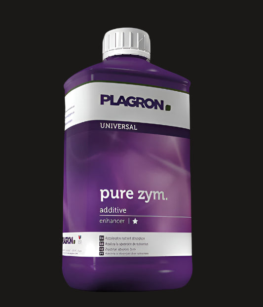 Plagron Pure Zym 500 ml