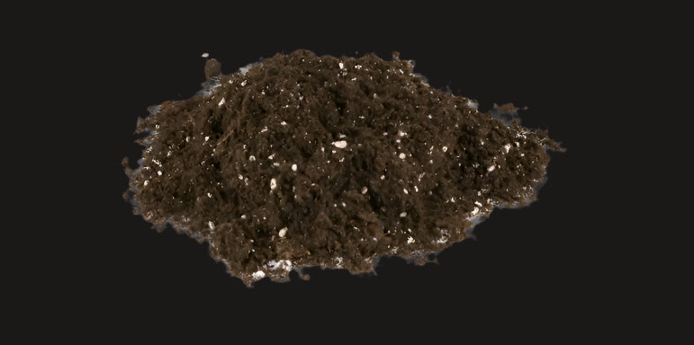 BioBizz ALL-MIX, 20L