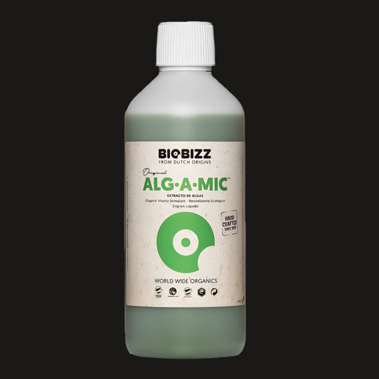 Biobizz ALG-A-MIC, 500 ml