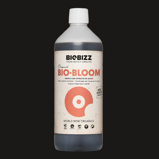 Biobizz BIO-BLOOM, 1L 