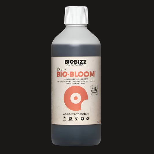 Biobizz BIO-BLOOM, 500 ml