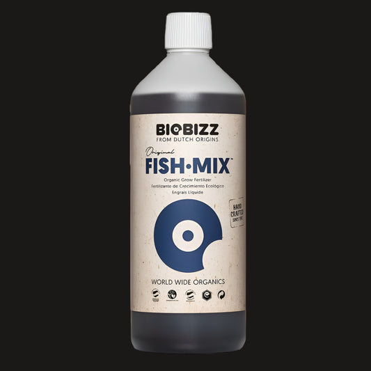 Biobizz FISCH-MIX, 1 L 