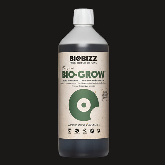Biobizz BIO-GROW, 1L 